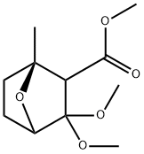 1276018-33-7