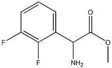 1276023-24-5