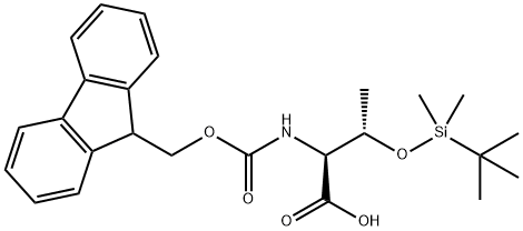 1276028-21-7