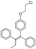 1276031-01-6