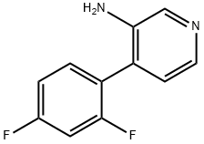 1276040-43-7