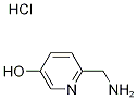 1276056-66-6