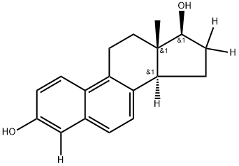 1276056-90-6