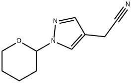 1276076-04-0