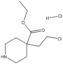 1276088-72-2