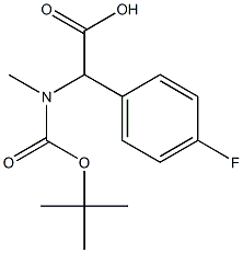 1276112-08-3
