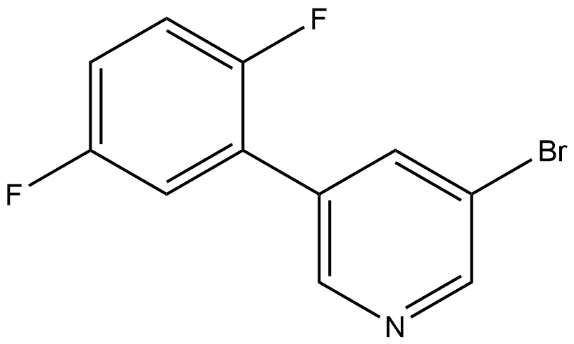 1276123-22-8