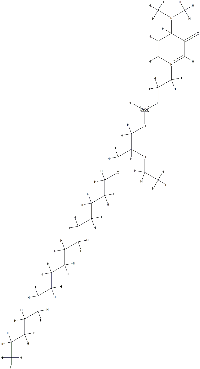 127614-93-1