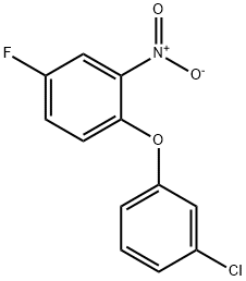 1276308-93-0