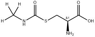 127633-26-5