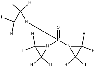 1276372-62-3