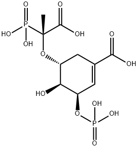127641-83-2