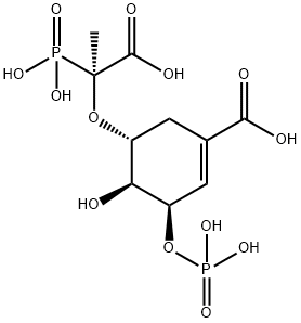 127641-84-3
