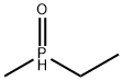 127648-20-8