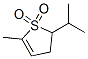 127649-99-4