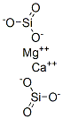 12765-06-9