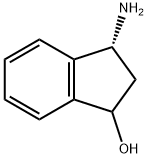 1276516-51-8