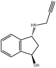 1276516-73-4