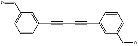 127653-13-8