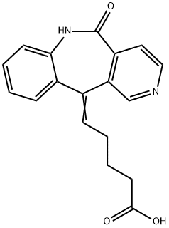 127653-90-1