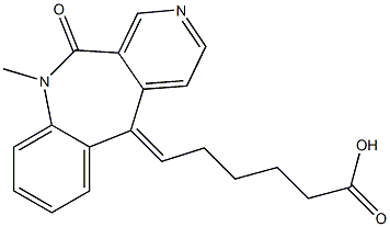 127654-15-3