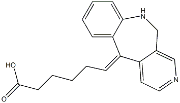 127654-20-0