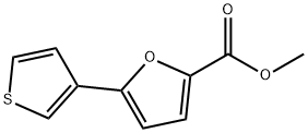 1276591-90-2