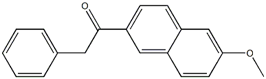 127660-84-8