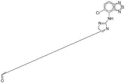 1276602-33-5