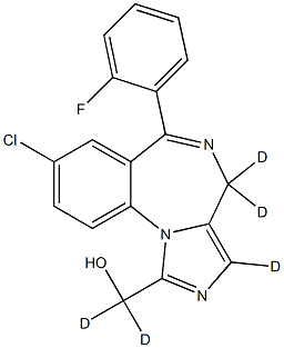 1276651-09-2