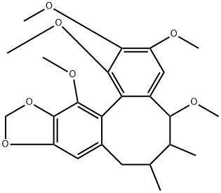 1276654-07-9