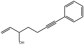1276664-16-4