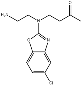 1276666-11-5