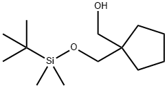 1276693-12-9