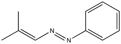 127680-07-3