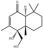 127681-58-7