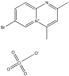 127681-81-6