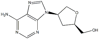 127682-75-1