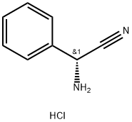 127684-99-5
