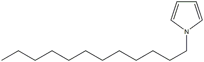 127691-88-7