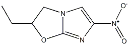 127692-13-1