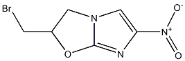 127692-17-5