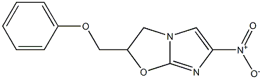 127692-21-1