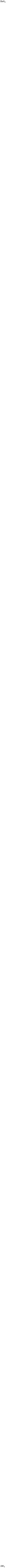 12770-50-2