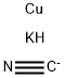 127711-64-2