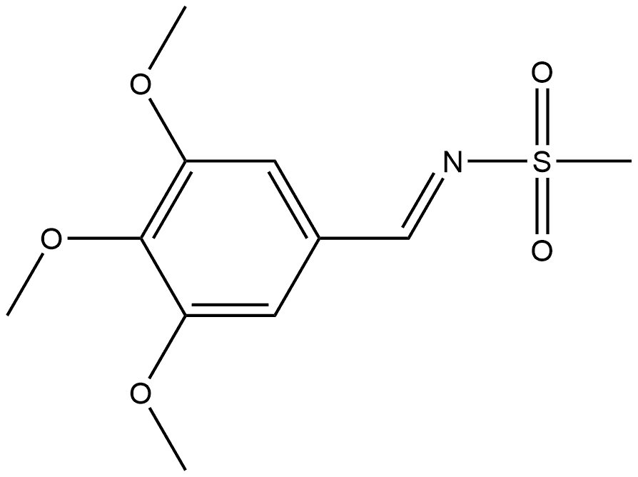 1277136-09-0