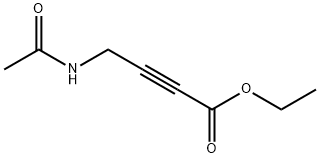 1277174-17-0