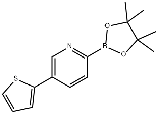 1277187-30-0