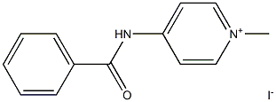 127722-74-1