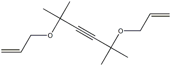 127729-64-0